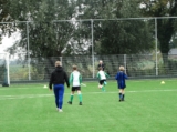 S.K.N.W.K. JO12-1 - W.H.S. JO12-1 (beker) 2024-2025 (1e fase) (69/118)